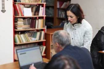 Ատեստավորված ուսուցիչները ե՞րբ կստանան իրենց հավելավճարները