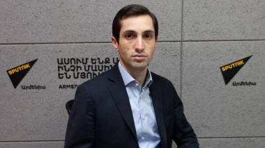 «Հրապարակ». Իրականում տրանսպորտի սակագինը չպետք է անցնի 120-130 դրամից․ Դավիթ Խաժակյան 