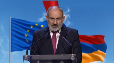 Վրացական երազանքն ու հայկական երազախաբությունը