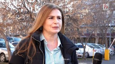 «Հրապարակ». Հստակ նախադրյալներ կան․ սոցիալական բունտ է հասունանում