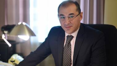 Ինչպե՞ս ազդեցին ռուս ռելոկանտները ՀՀ անշարժ գույքի շուկայի վրա