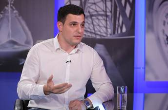 «Հրապարակ». էսկալացիայի եւ նոր զիջումների ինդիկատորներ