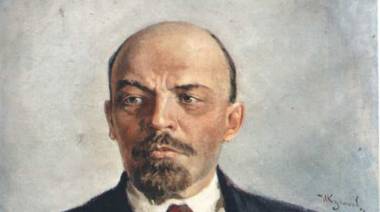 Վերեւները չեն կարողանում, ներքեւները չեն ուզում