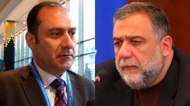 «Հրապարակ»․ Կեցցե՛ Ռուբեն Վարդանյանը, որ կարողացել է նման բան անել