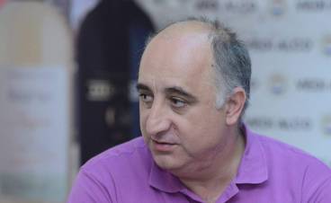 Շատ որոշումներ հապճեպ են կայացվում, միանձնյա, փոքր խմբով