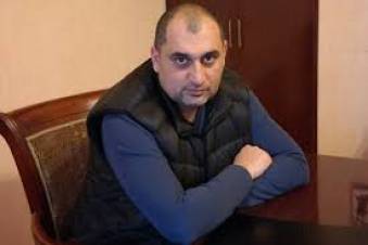 Կարապետ Պողոսյանը արդարացվեց