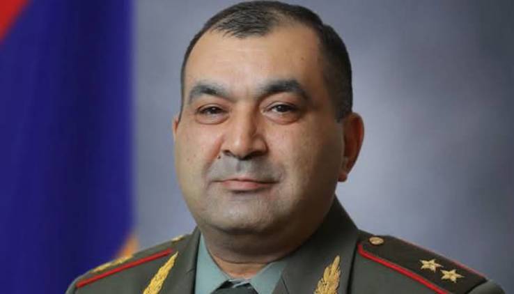 Ինչի՞ մեջ է մեղադրվում Տիրան Խաչատրյանը․ նոր հանգամանքներ