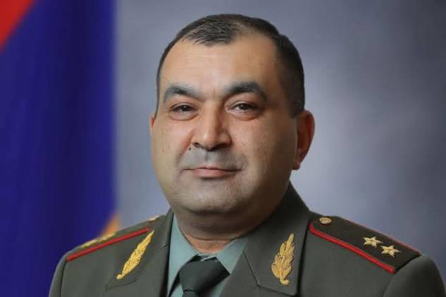 Տիրան Խաչատրյանի ձերբակալումը հերթական քաղաքական հաշվեհարդարն է