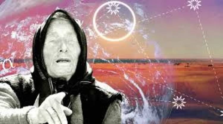  Ինչ է սպասվում 2025 թվականին կենդանակերպի նշաններին․ Վանգայի կանխատեսումները