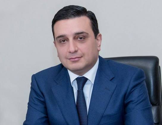 Չինաստանում մարդու մետապնևմովիրուսային (HMPV) վարակի բռնկում է