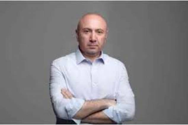 Նոր պատերազմ կամ նոր իշխանություն (խաղաղություն)․ Փաշինյանի հեռացման հրամայականը