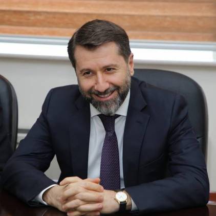 Ալիևը նորից սպառնում է ու շատ ավելի ագրեսիվ