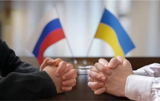 Մոսկվան ու Կիևը պատրաստ չեն. ԱՄՆ-ն դիտավորյա՞լ է խափանում