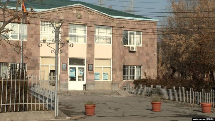Փարաքար խոշորացված համայնքում այսօրվանից մեկնարկում է ՔՊ-ի փրայմերիզը