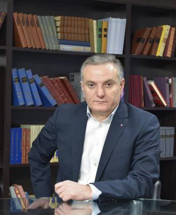 «Յո՞ երթաս»