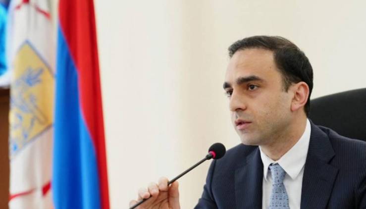 Ապաշնորհության շքահանդես