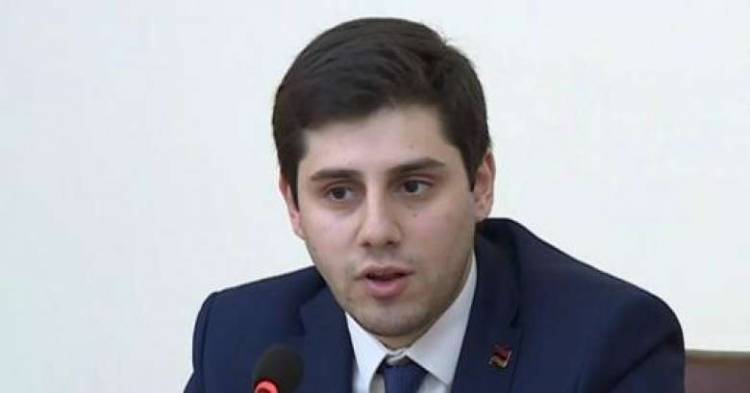 Երևանի քաղաքապետարանը մտադիր է արգելել մարզային հանրային տրանսպորտի մուտքը Երևան