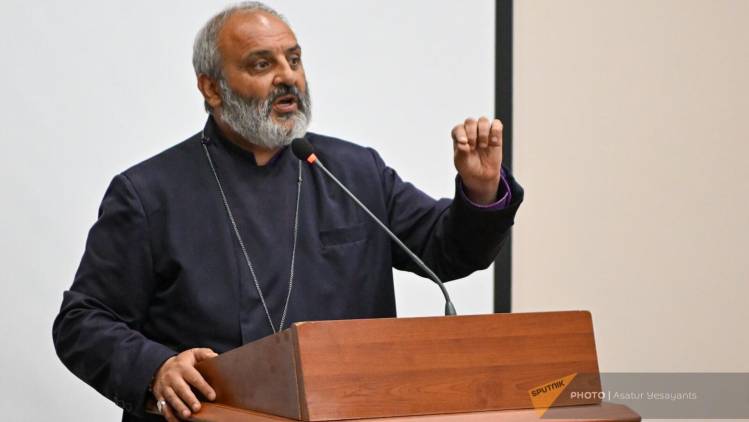 «Հրապարակ». Գործողություն են ուզում, ոչ թե խոսքուզրույց 