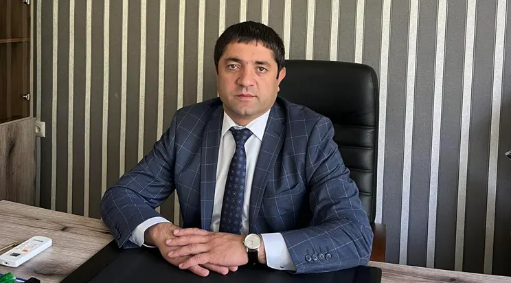 Օրենքը թույլ չի տալիս Լյուդվիգ Գյուլնազարյանին նշանակել համայնքապետի ԺՊ