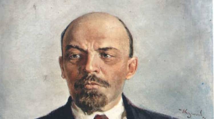 Վերեւները չեն կարողանում, ներքեւները չեն ուզում