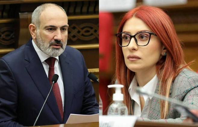 Գյադե՛ք, էս կողմ, գյադե՛ք, էն կողմ
