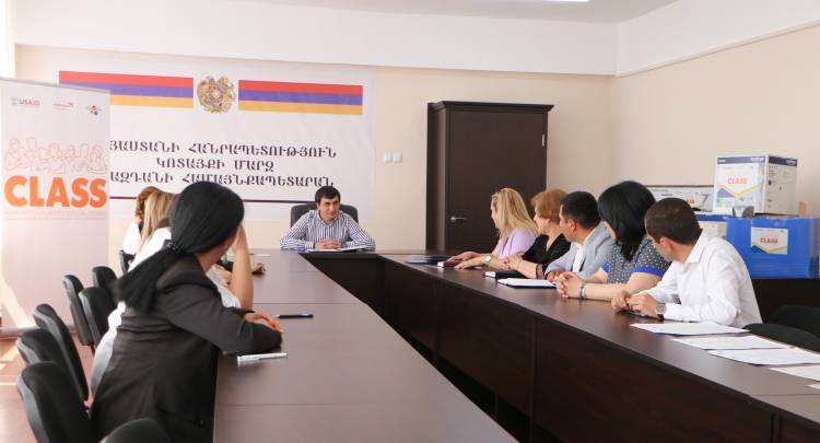 «Հրապարակ». Քաղաքապետի եղբայրը տարածք է ընդլայնում, իսկ քաղաքապետը «Օպել» է հայտարարագրում
