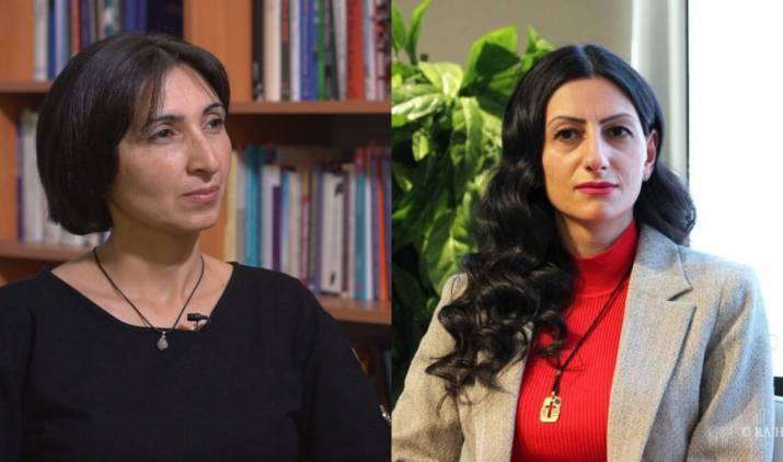 ՄԻՊ առաքելությունը հասարակության մեջ լարվածությունը թուլացնելն է, այլ ոչ թե կրքեր թեժացնելը