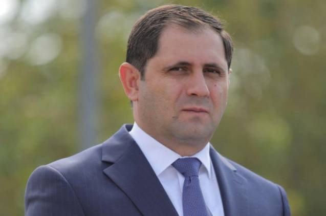 «Հրապարակ»․ՊՆ-ին առնչվող քրեական վարույթներ կան