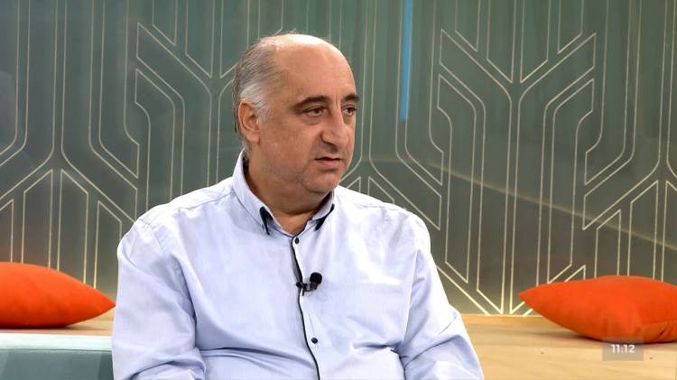 ԿԳՄՍՆ-ի համար անհաղթահարելի են իր իսկ սահմանած թիրախները․ Կրթության մինչև 2030 թ․-ի պետական ծրագիրն են խմբագրում