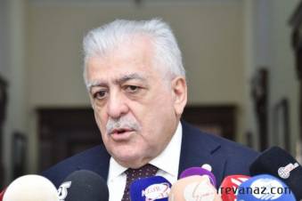 Թուրքերը սկսել են «խմել» Հայոց ցեղասպանությունը ժխտող Փաշինյանի «կենացը»