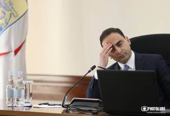 Ո՞վ է ուզում ավելի լավ Երեւան ունենալ