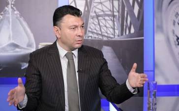 «Հրապարակ». Սպասվող շարժումը, ի հեճուկս իշխանությունների, կլինի բավականին արդյունավետ