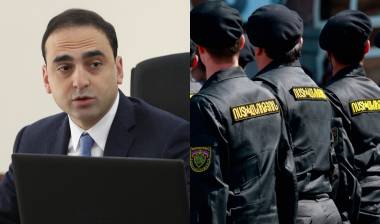 «Հրապարակ». ՆԳՆ-ն դեմ է եղել, քաղաքապետարանը հրաժարվել է գաղափարից