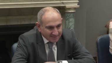 Բարդ վիճակ