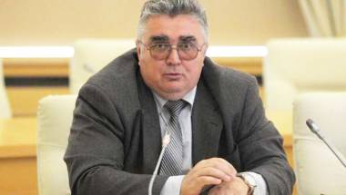 «Հրապարակ». Հայաստանը կգնա բոլոր զիջումներին, բայց խաղաղության փոխարեն կստանա եւ՛պատերազմ, եւ՛ անարգանք