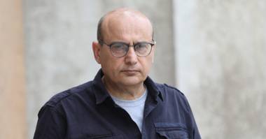 «Հրապարակ». Հայաստանի իշխանությունը կորցնում է արտաքին լեգիտիմության նշույլները
