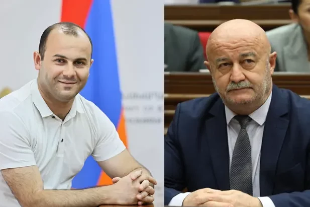 «Հրապարակ». Մի ասեք` Փաշինյանի մեղքերը, ասեք՝ սխալները. Նոր «ընդդիմություն» է ձեւավորվում
