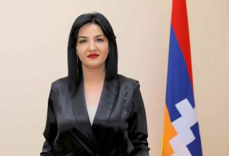 «Հրապարակ». Արցախցիների կռվով Հայաստանի համար ժամանակ շահեցին, բայց Փաշինյանը չօգտագործեց այն