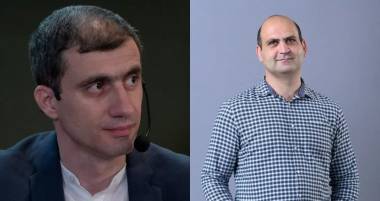Քաղաքացիներն անցնում են կանխիկ գործարքների, բանկային հաշիվն ու գաղտնիքը