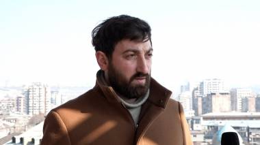 «Հրապարակ». Աղետ`աղետի հետեւից, չեն ուզում ընդունել, որ սխալն իրենք են, որովհետեւ հասուն չեն
