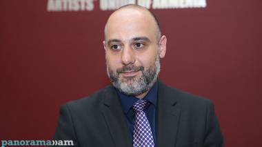 Անհանգիստ եմ ու մտահոգված, թե ինչպես կավարտվի այս ամեն ինչը