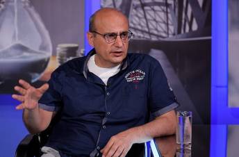 «Հրապարակ»․ Այդ փաստաթղթերը Փաշինյանի դատավարության ծրարների մեջ են լինելու