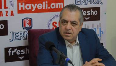 Հայաստանն այս ծանր արհավիրքից դուրս գալու ելք ունի