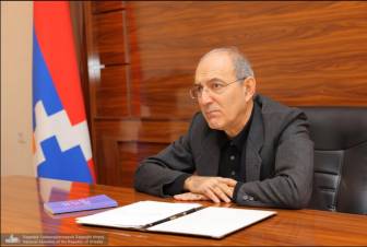 «Հրապարակ». Այս փաստերը կարելի է Ալիեւի աչքը կոխած