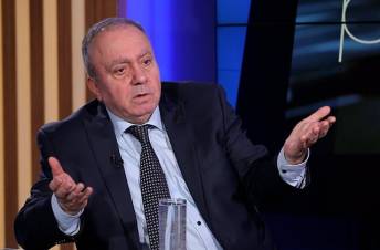 «Հրապարակ». Համաշխարհային բանկը չգիտի, որ սրանք 6 միլիարդ դոլար էլ ժողովրդից են վերցրել