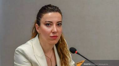 «Հրապարակ». Հռոմի ստատուտը վավերացնելու արդյունքում մի բան ստացանք՝ Ռուսաստանի նեգատիվը