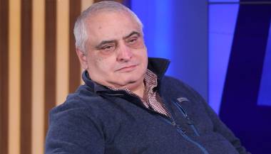 «Հրապարակ». ՀՀ իշխանությունը չի նկատել, որ հին դիրեկտիվներն այլեւս չկան