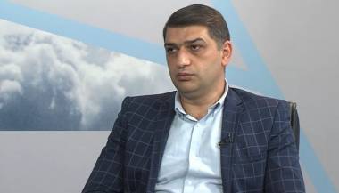 Էրդողանը հովանոցն արդեն պահել է Զելենսկու գլխին