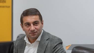 ՊԵԿ-ը գլուխ գովելու իրավունք չունի