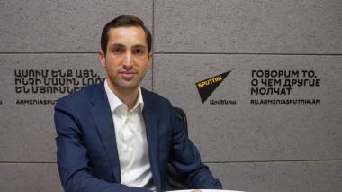 «Հրապարակ»․ Օլիգարխիա, «ջաններդ յուղեք»` ՔՊ-ն դրամահավաք է հայտարարել